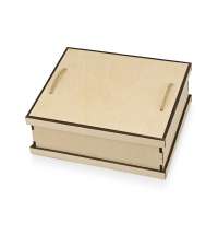 Подарочный набор для кофепития «Кофебрейк»