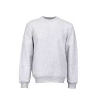 Свитшот «Monaco», унисекс