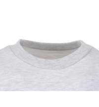 Свитшот «Monaco», унисекс