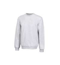 Свитшот «Monaco», унисекс