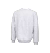 Свитшот «Monaco», унисекс