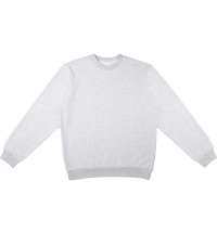 Свитшот «Monaco», унисекс