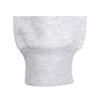 Свитшот «Monaco», унисекс