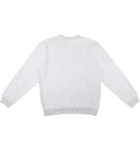 Свитшот «Monaco», унисекс