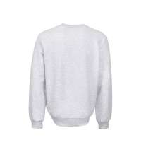 Свитшот «Monaco», унисекс