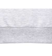 Свитшот «Monaco», унисекс