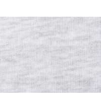 Свитшот «Monaco», унисекс