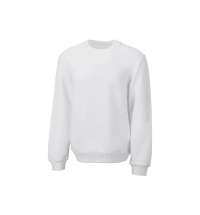 Свитшот «Monaco», унисекс