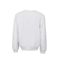 Свитшот &laquo;Monaco&raquo;, унисекс