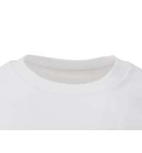 Свитшот &laquo;Monaco&raquo;, унисекс