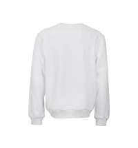 Свитшот &laquo;Monaco&raquo;, унисекс