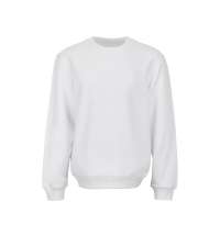 Свитшот &laquo;Monaco&raquo;, унисекс