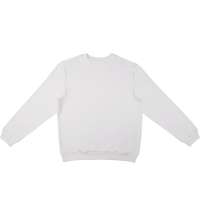 Свитшот «Monaco», унисекс