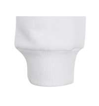 Свитшот «Monaco», унисекс