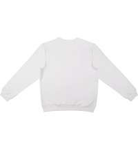 Свитшот «Monaco», унисекс