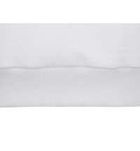 Свитшот «Monaco», унисекс