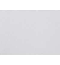 Свитшот «Monaco», унисекс