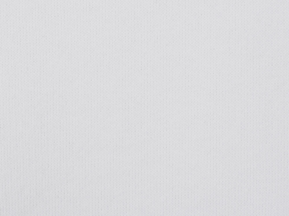 Свитшот «Monaco», унисекс