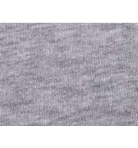 Свитшот «Monaco», унисекс