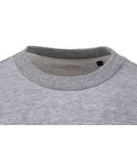 Свитшот «Monaco», унисекс