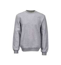 Свитшот «Monaco», унисекс