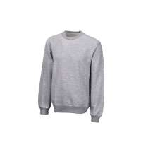 Свитшот «Monaco», унисекс