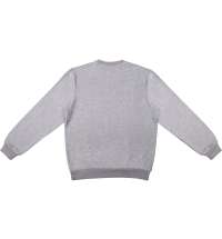 Свитшот «Monaco», унисекс