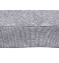 Свитшот «Monaco», унисекс