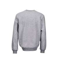 Свитшот «Monaco», унисекс