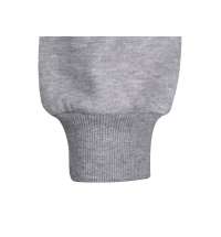 Свитшот «Monaco», унисекс