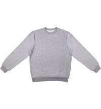 Свитшот «Monaco», унисекс