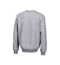 Свитшот «Monaco», унисекс