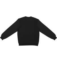 Свитшот «Monaco», унисекс