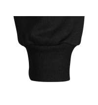 Свитшот «Monaco», унисекс