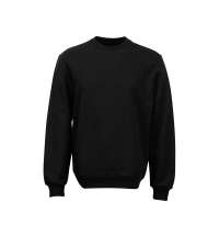 Свитшот «Monaco», унисекс