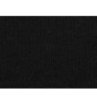 Свитшот «Monaco», унисекс