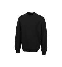 Свитшот «Monaco», унисекс