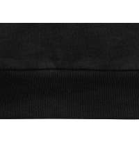 Свитшот «Monaco», унисекс