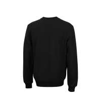 Свитшот «Monaco», унисекс