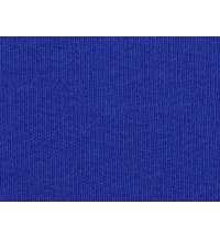 Свитшот «Monaco», унисекс