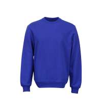 Свитшот «Monaco», унисекс