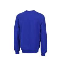 Свитшот «Monaco», унисекс