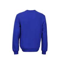 Свитшот «Monaco», унисекс