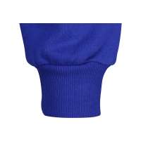 Свитшот «Monaco», унисекс