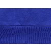 Свитшот «Monaco», унисекс