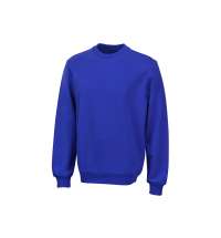 Свитшот «Monaco», унисекс