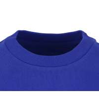 Свитшот «Monaco», унисекс