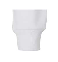 Толстовка с капюшоном «Monaco» унисекс