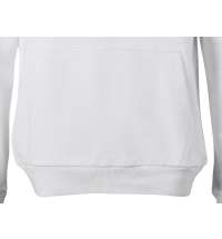 Толстовка с капюшоном «Monaco» унисекс