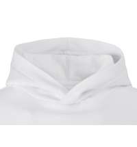 Толстовка с капюшоном «Monaco» унисекс